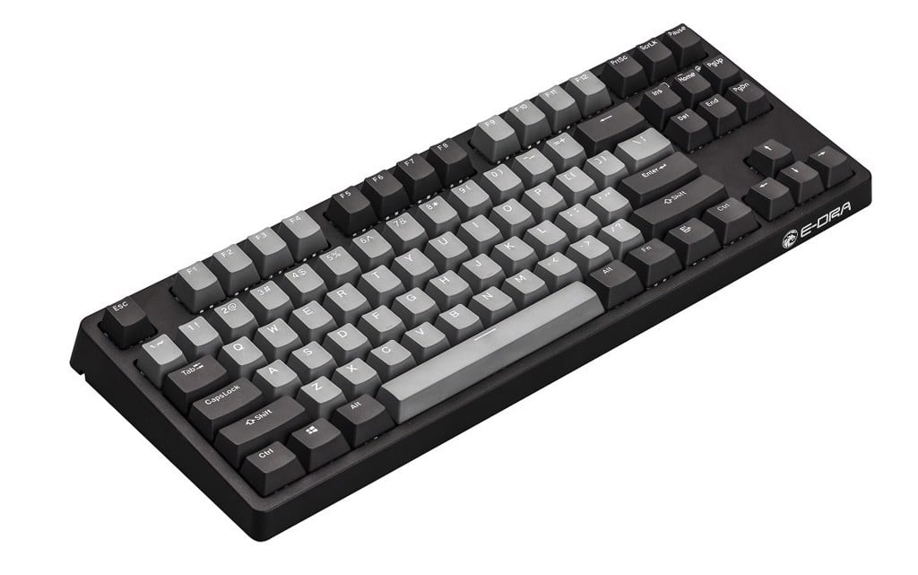GEARVN Cherry switch là gì