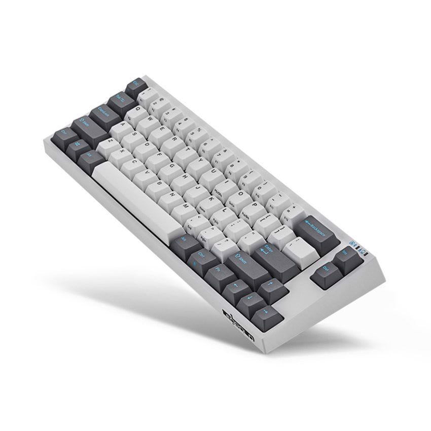 GEARVN Cherry switch là gì