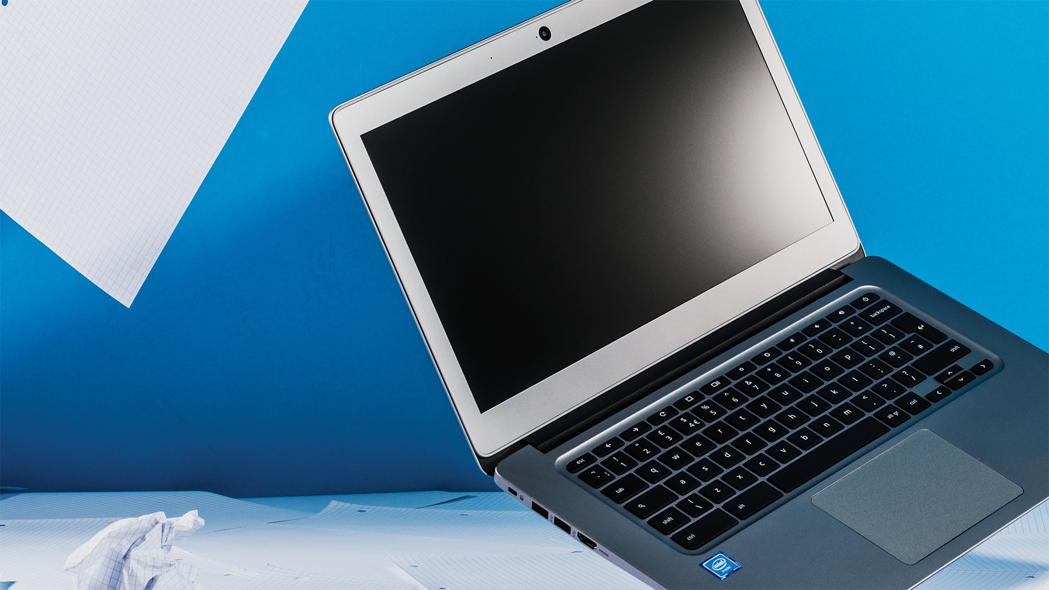 GEARVN Có nên mua laptop dưới 10 triệu không?