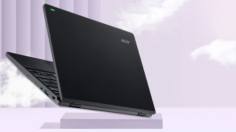GEARVN Có nên mua laptop dưới 10 triệu không?