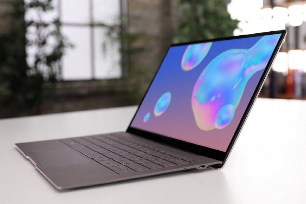 GEARVN Có nên mua laptop dưới 10 triệu không?