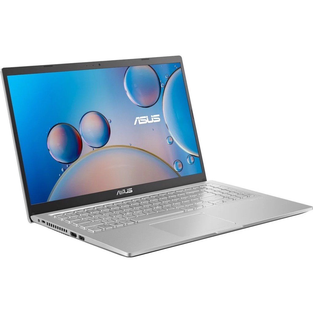GEARVN Có nên mua laptop dưới 10 triệu không?