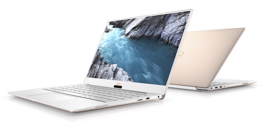 GEARVN Có nên mua laptop dưới 10 triệu không?