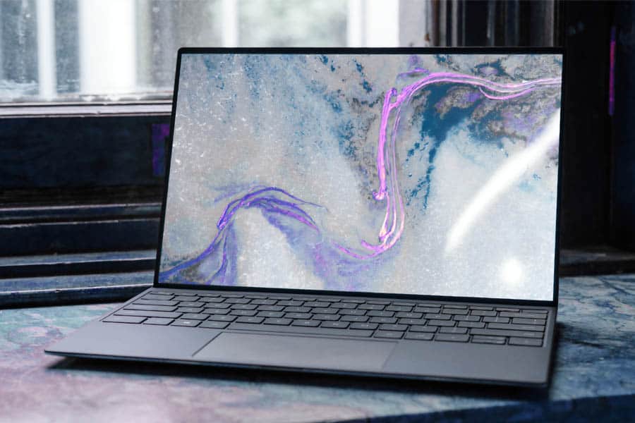 Có nên nâng cấp màn hình IPS cho laptop? - GEARVN.COM