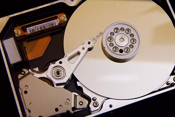 GEARVN.COM - Có nên shutdown máy tính và laptop thường xuyên sau khi sử dụng?
