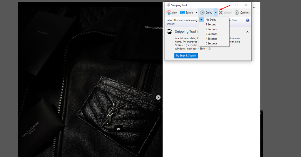 GEARVM-cong-dung-cua-snipping-tool-tren-windows-10-11