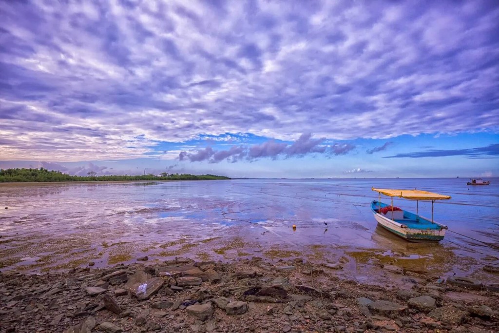 Công nghệ màn hình HDR là gì? - GEARVN