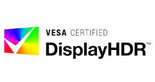 Chứng chỉ Display HDR  - GEARVN