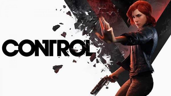 GEARVN.COM - Control