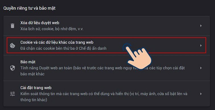 GEARVN-cookies-la-gi-huong-dan-cach-xoa-cookies-tren-moi-trinh-duyet