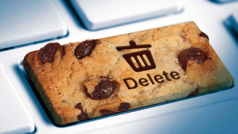 GEARVN-cookies-la-gi-huong-dan-cach-xoa-cookies-tren-moi-trinh-duyet
