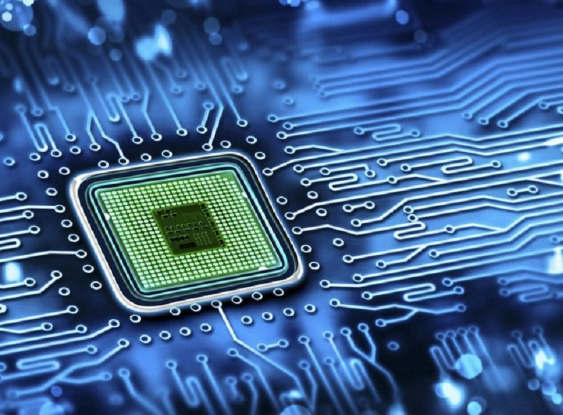 cpu là gì