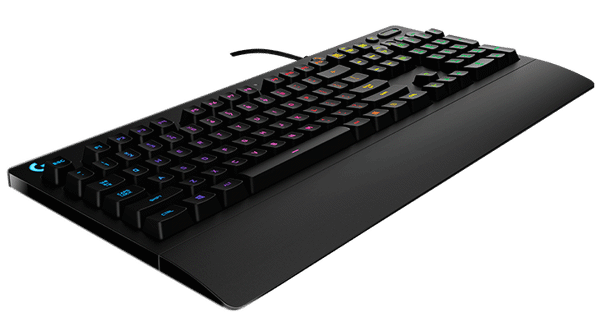 GEARVN-danh-gia-ban-phim-gia-co-logitech-g213