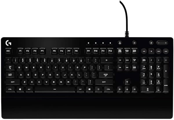 GEARVN-danh-gia-ban-phim-gia-co-logitech-g213