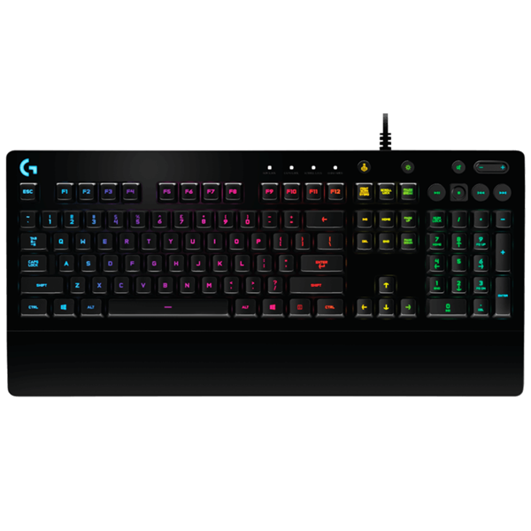 GEARVN-danh-gia-ban-phim-gia-co-logitech-g213