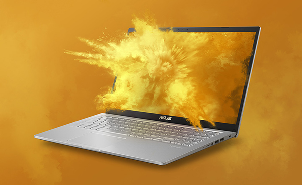 GEARVN - Có nên mua laptop Asus dưới 10 triệu?