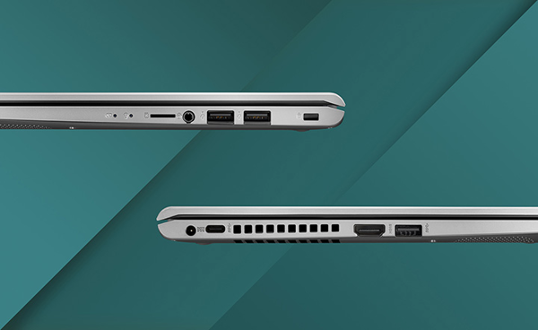 GEARVN - Đánh giá chi tiết mẫu laptop Asus dưới 10 triệu