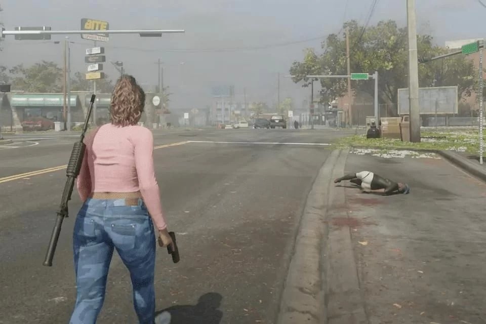 gearvn-danh-gia-va-cau-hinh-chi-tiet-gta-6