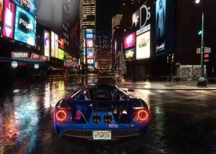 gearvn-danh-gia-va-cau-hinh-chi-tiet-gta-6