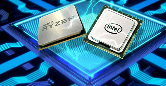 GEARVN.COM - CPU hỗ trợ Resizable BAR
