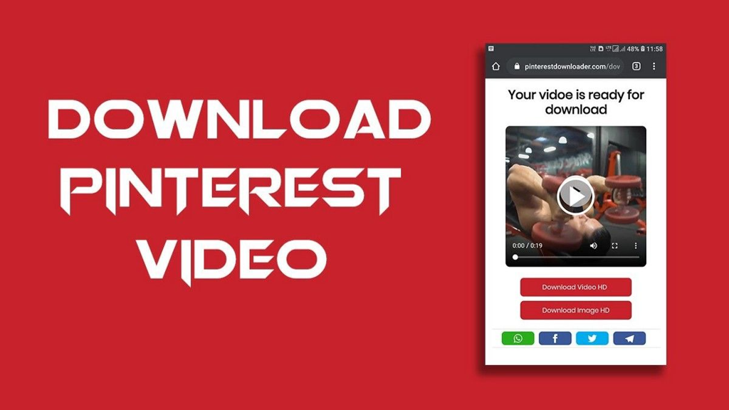 GEARVN-download-video-pinterest