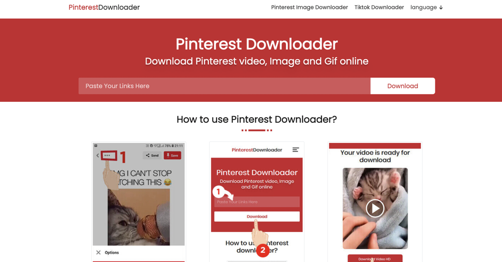 GEARVN-download-video-pinterest