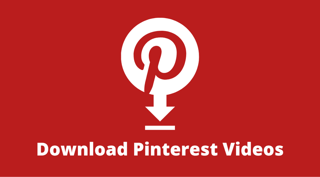 GEARVN-download-video-pinterest