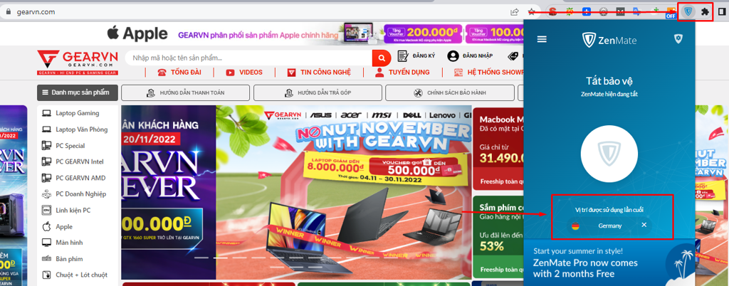 GEARVN-dut-cap-quang