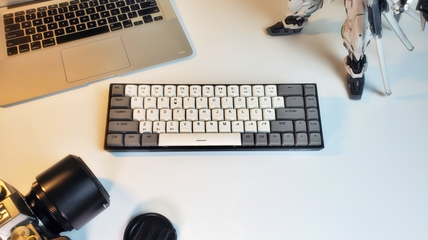 GEARVN-hot-swap-keyboard-la-gi