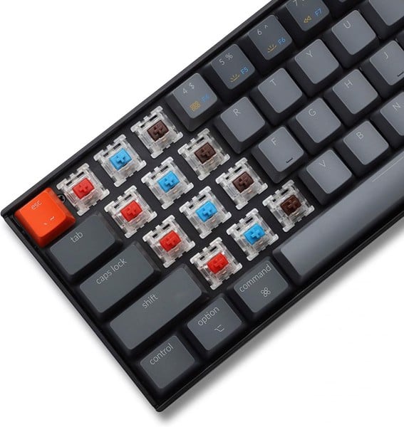 GEARVN-hot-swap-keyboard-la-gi