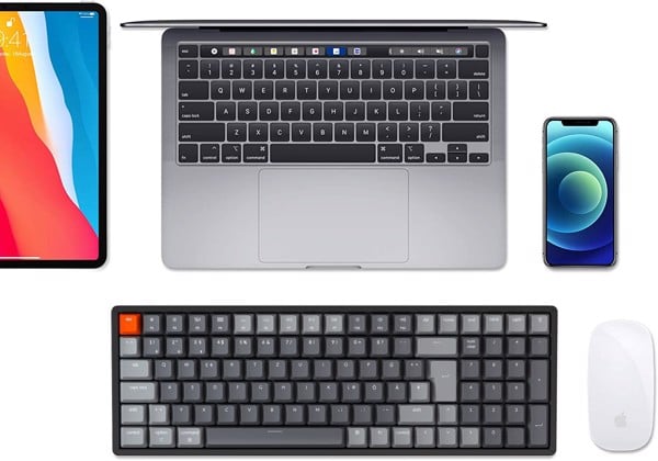 GEARVN-hot-swap-keyboard-la-gi