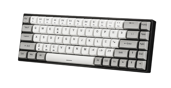 GEARVN-hot-swap-keyboard-la-gi