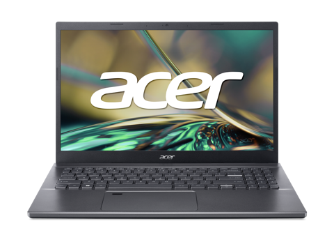 GEARVN Hướng dẫn cách chọn laptop giá rẻ cho sinh viên năm 2022