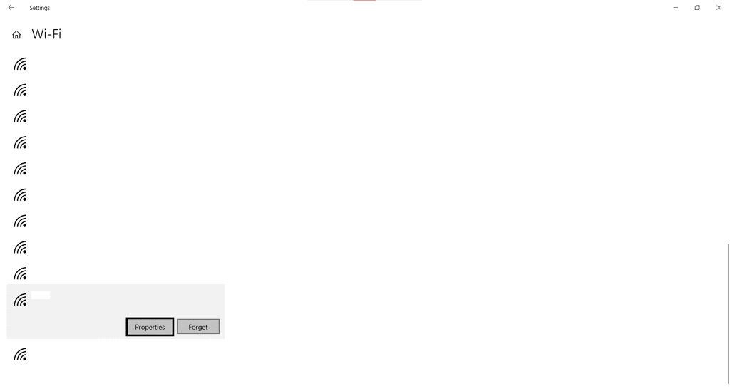 GEARVN.COM - Hướng dẫn chặn cập nhật từ Windows 10
