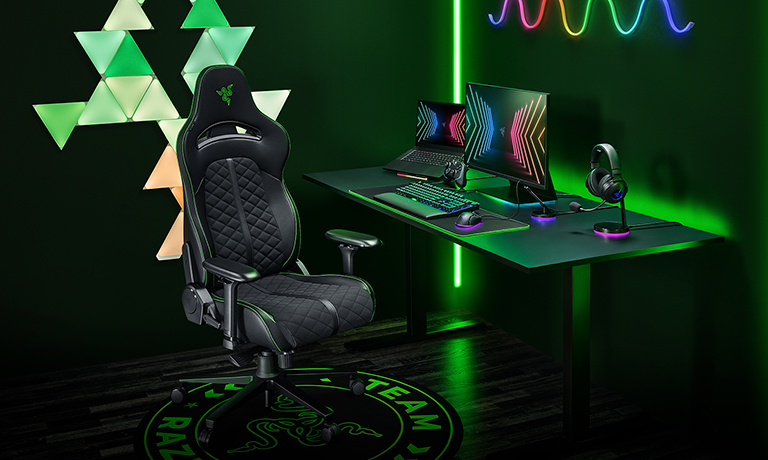 GEARVN-huong-dan-chon-mua-ghe-gaming