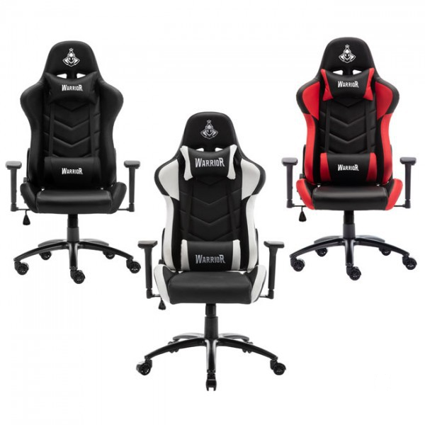 GEARVN-huong-dan-chon-mua-ghe-gaming