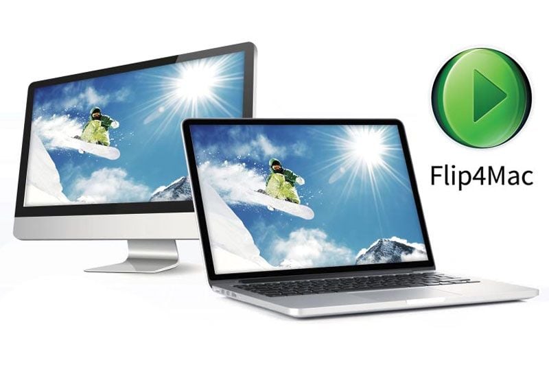 GEARVN Hướng dẫn chuyển WMA sang MP3 bằng Windows Media Player