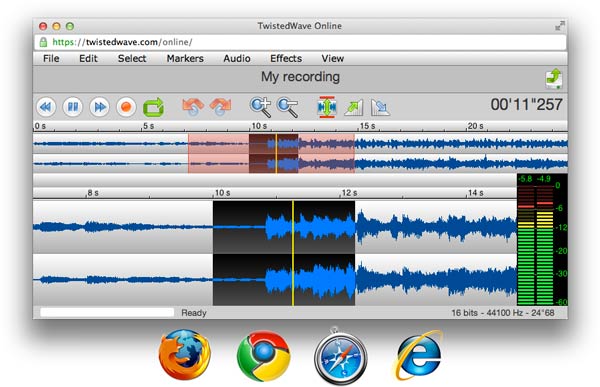 GEARVN Hướng dẫn chuyển WMA sang MP3 bằng Windows Media Player