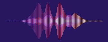 Kiểm tra thiết bị âm thanh đến Discord - GEARVN.COM