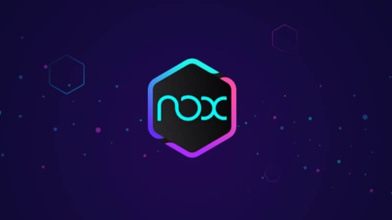 GEARVN - Hướng dẫn tải và sử dụng NOXPlayer từ A-Z