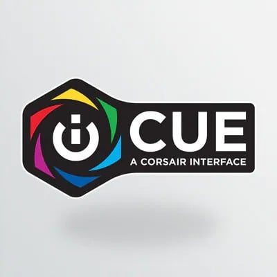 iCUE là gì - GEARVN.COM