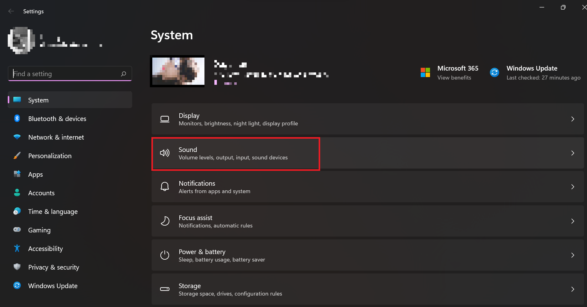 GEARVN - Hướng dẫn chi tiết kết nối airpod với laptop windows 11