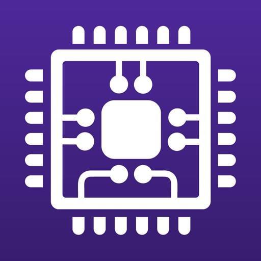 Kiểm tra thông tin mainboard bằng CPU-Z - GEARVN