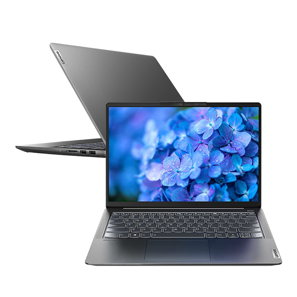 GEARVN-laptop-13-inch-mong-nhe-gia-re