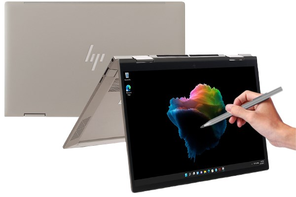 GEARVN-laptop-13-inch-mong-nhe-gia-re