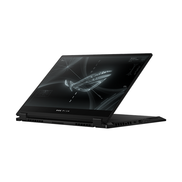 GEARVN-laptop-13-inch-mong-nhe-gia-re