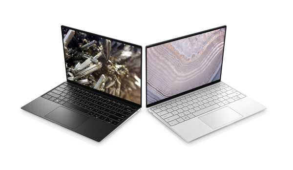 GEARVN-laptop-13-inch-mong-nhe-gia-re