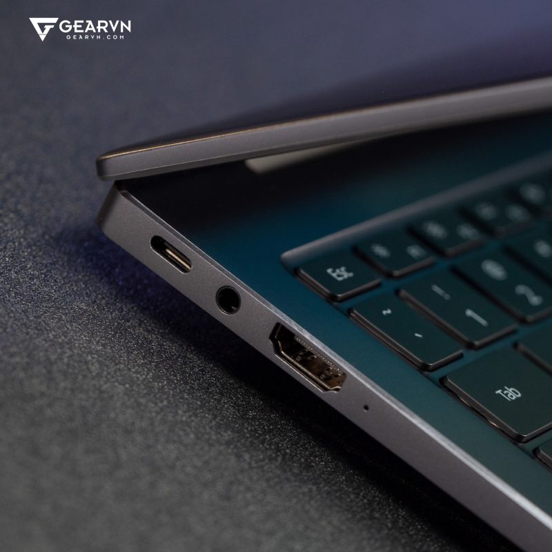 Laptop cho sinh viên thiết kế đồ họa cần những gì?
