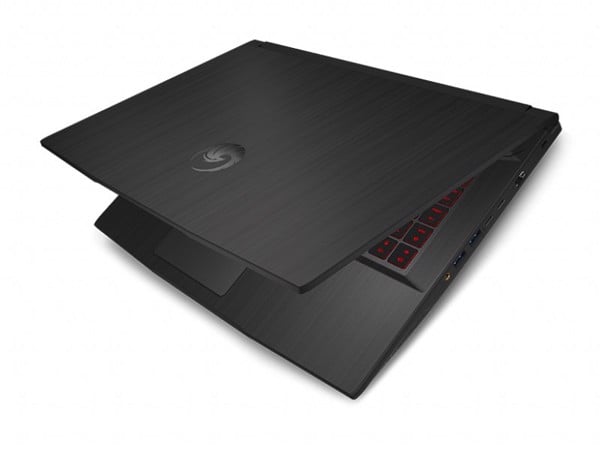 GEARVN.COM - Laptop gaming MSI Bravo 15 A4DCR 270VN