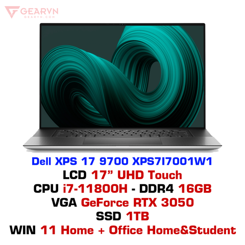 GEARVN Laptop Ultrabook là gì - phù hợp với những ai?